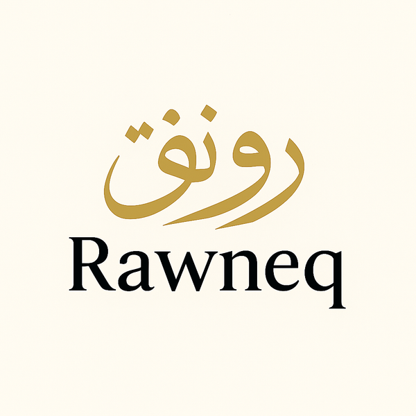 Rawneq